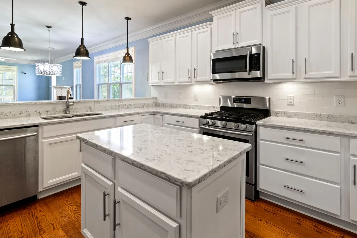 Filth & Squalor Cleanup in Clintwood, VA