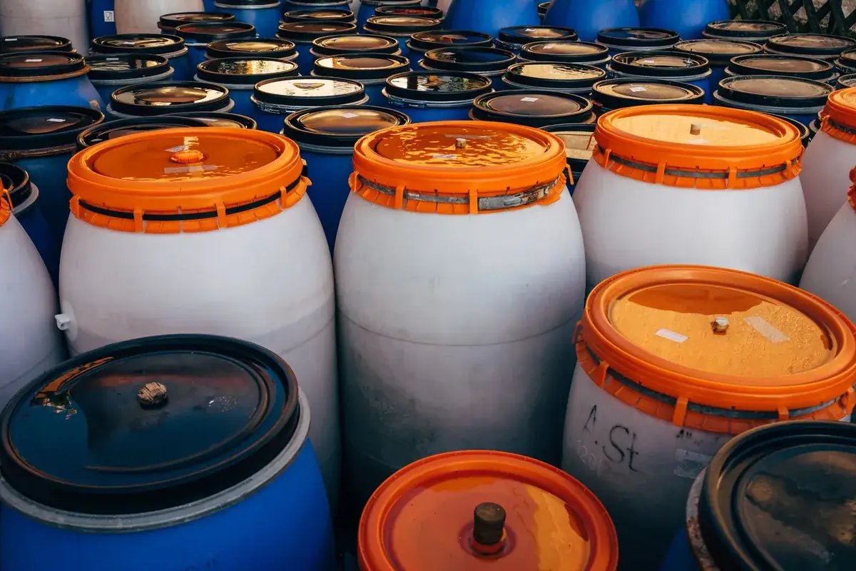 Drug Lab & Meth Lab Cleanup in Clintwood, VA